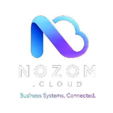 NOZOM Cloud